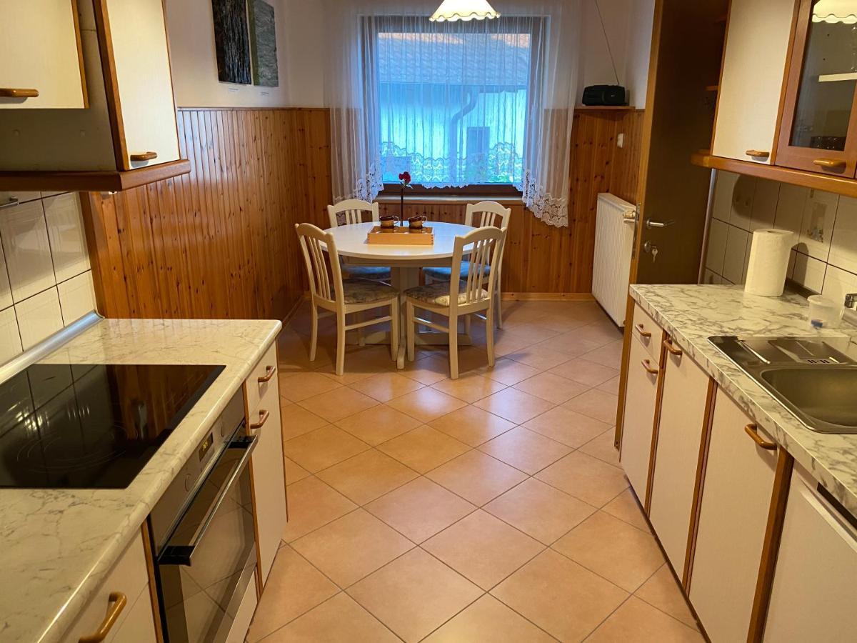 Apartma Leban Мост-на-Соки Экстерьер фото